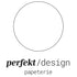perfektdesign_papeterie