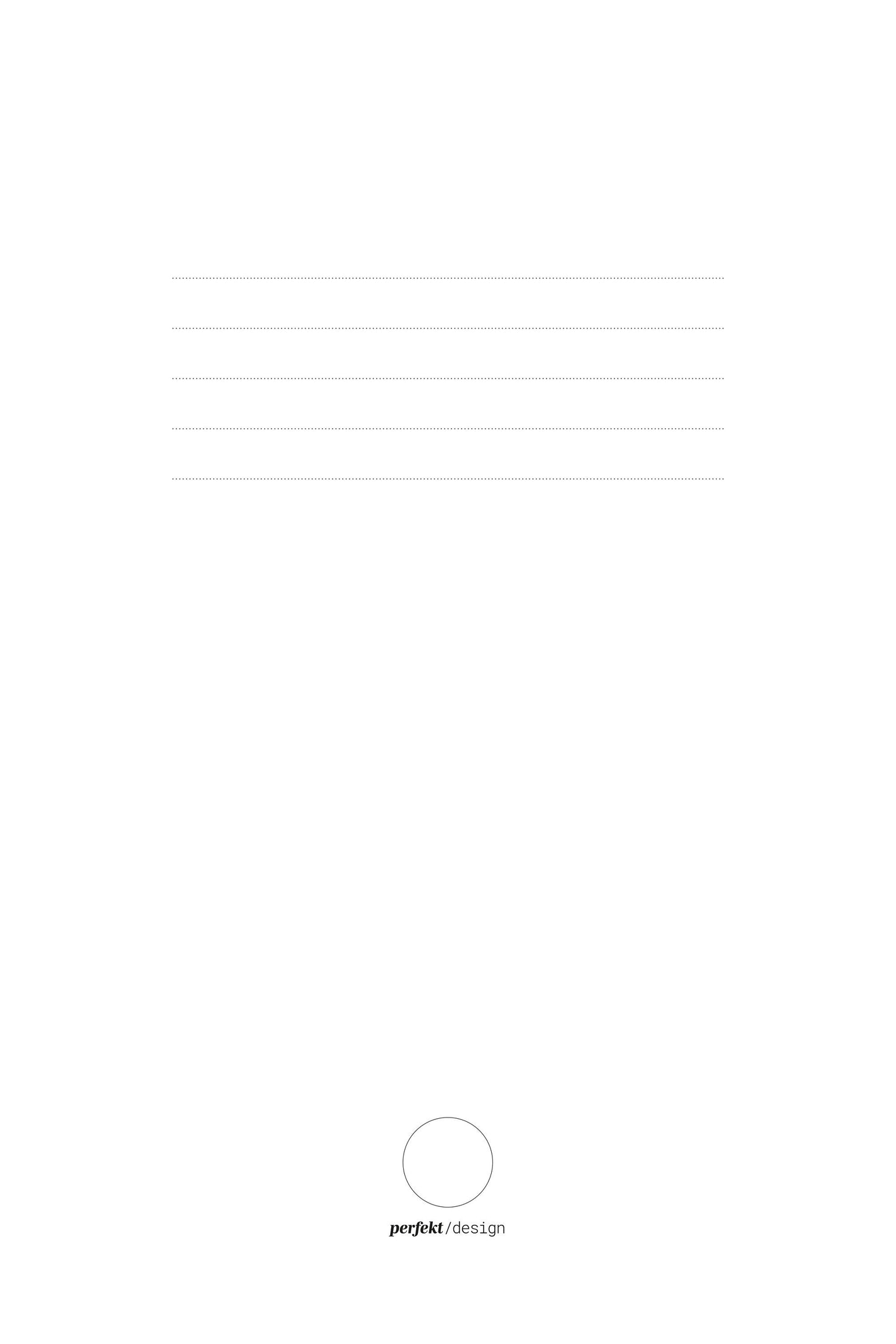 Notizbuch Mineralien | 13x20 cm