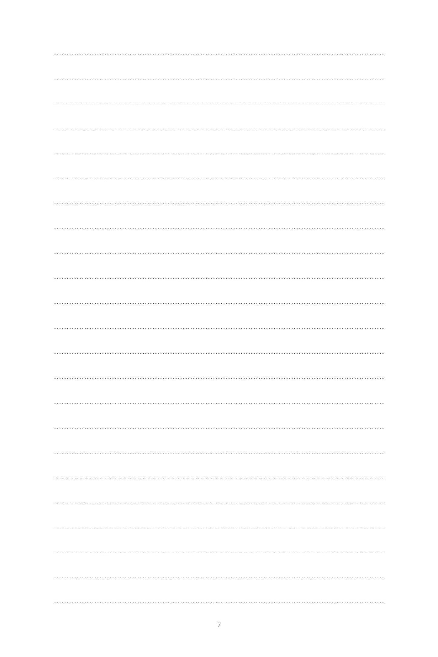 Notizbuch Mineralien | 13x20 cm