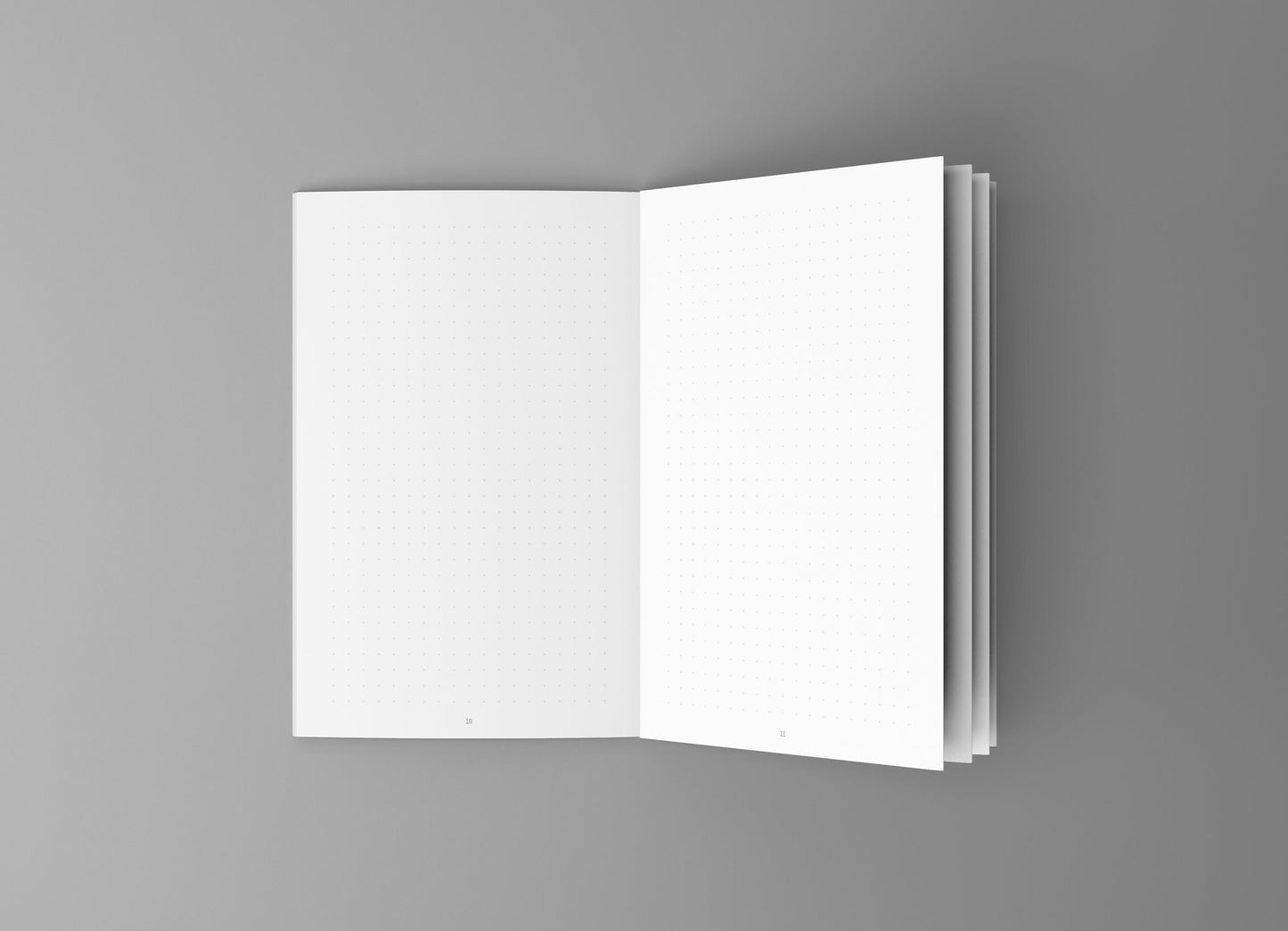 Notizbuch Computer Liebe | 13x20 cm
